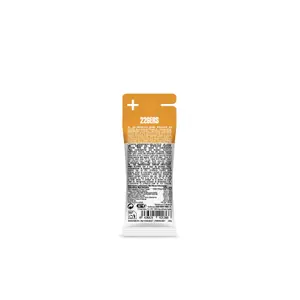 Fructose Energiegel 226ERS 45g image-1