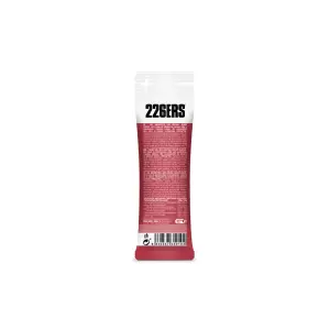 Energiegel 226ERS Caféine-Cerise (x8) image-1