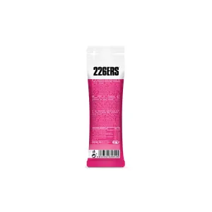Energiegel 226ERS Salty-Fraise (x6) image-1