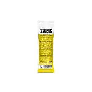 Energiegel 226ERS Citron (x6) image-1