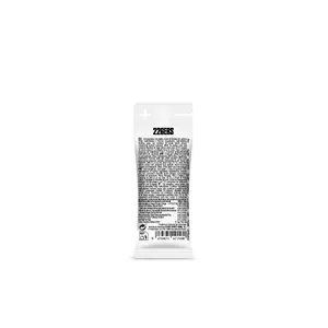 Fructose Energiegel 226ERS 45g image-1