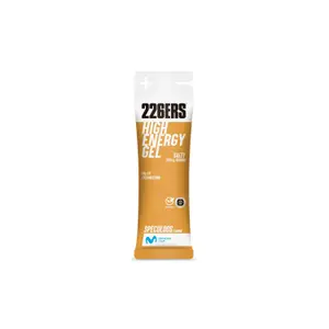Energy gel 226ERS