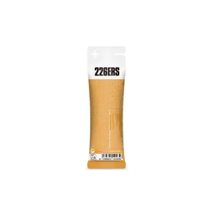 Energy gel 226ERS image-1