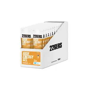 Energy gel 226ERS image-2