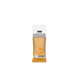 Energiegel 226ERS Speculoos-Sale image-1