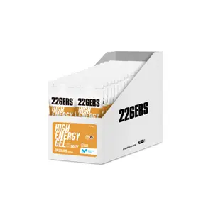 Energiegel 226ERS Speculoos-Sale image-2
