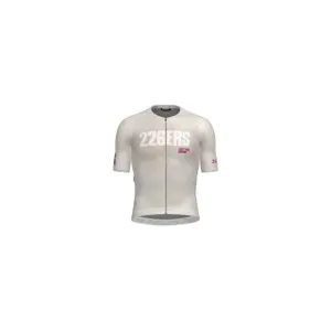 Maglia 226ERS CX Pro 4.0