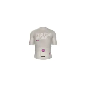 Maglia 226ERS CX Pro 4.0 image-1