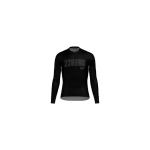 Maglia a maniche lunghe 226ERS Hyder