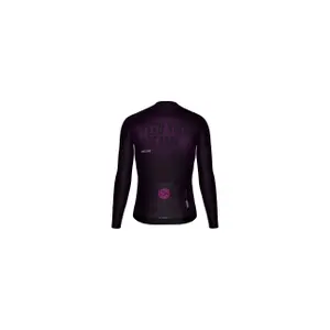 Maglia a maniche lunghe 226ERS Hyder image-1