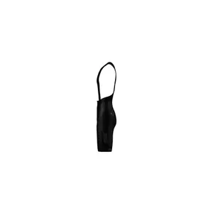 Cuissard 226ERS Absolute Solid image-2
