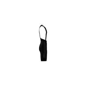 Cuissard 226ERS Absolute Solid image-3