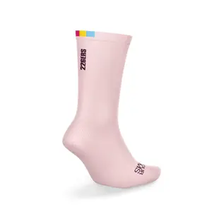 Socken 226ERS image-1