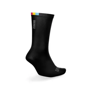 Socken 226ERS image-1