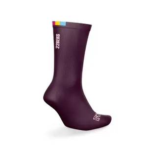 Socken 226ERS image-1