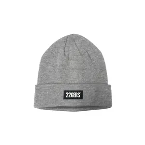 Bonnet 226ERS