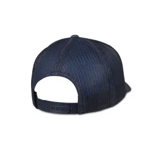 Trucker cap 226ERS Retro image-2