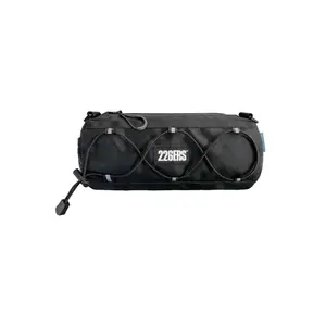 Handlebar Bag 226ERS