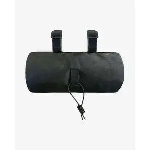 Handlebar Bag 226ERS image-1