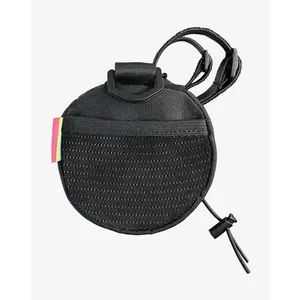 Handlebar Bag 226ERS image-2