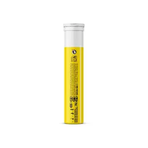 Electrolytes effervescent 226ERS (x20) image-1