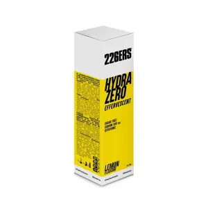 Electrolytes effervescent 226ERS (x20) image-2