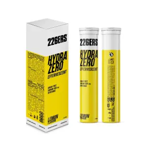 Electrolytes effervescent 226ERS (x20) image-3