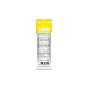 Fructose Energiegel 226ERS image-1