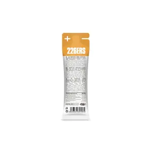 Fructose Energiegel 226ERS 80g image-1