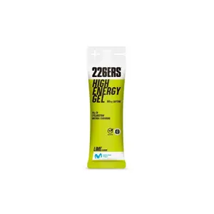 Energiegel 226ERS