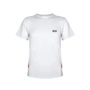 T-shirt 226ERS