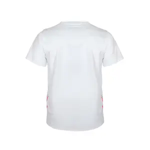 T-shirt 226ERS image-1