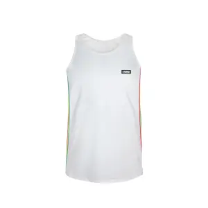 Thermal shirt 226ERS
