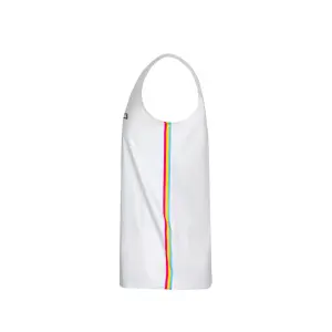 Thermal shirt 226ERS image-1