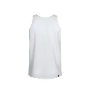 Thermal shirt 226ERS image-2