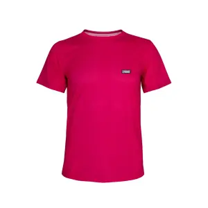 T-shirt 226ERS Color Block