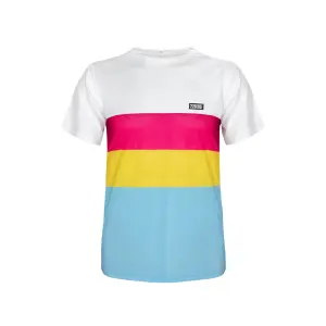 T-shirt 226ERS Hydrazero