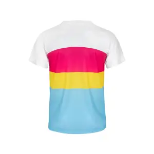 T-shirt 226ERS Hydrazero image-1