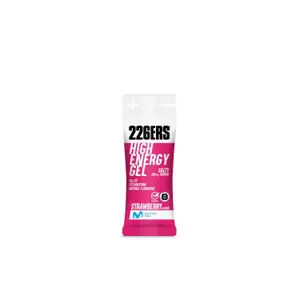 Energiegel 226ERS Fraise-Sale