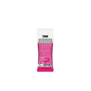 Energiegel 226ERS Fraise-Sale image-1