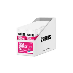 Energiegel 226ERS Fraise-Sale image-2