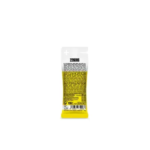 Energy gel 226ERS Citron image-1