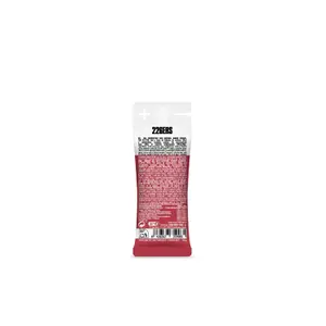 Energy gel 226ERS Cerise-caféine image-1