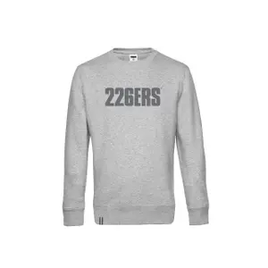 226er010097-sweatshirt-mit-logo-226ers-i000-grey