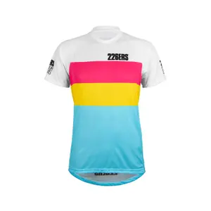 226er010112-hydrazero-laufshirt-226ers-w001-weiss