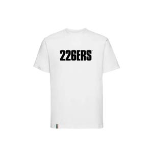 product/2/2/226ers_226er010125w001_w001-white_1.jpg
