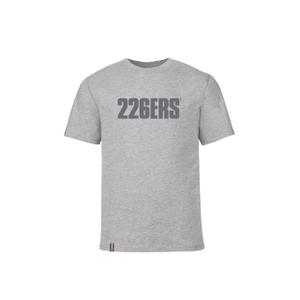 product/2/2/226ers_226er010126_grey_1.jpg