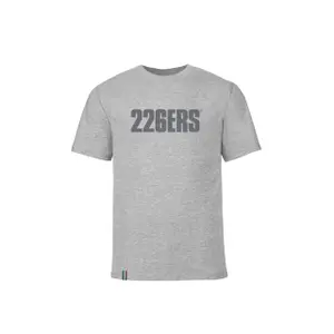 226er010126-t-shirt-226ers-grau
