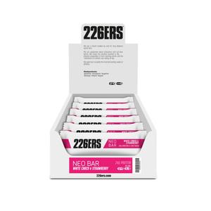 Nutrition bars 226ERS Neo image-1
