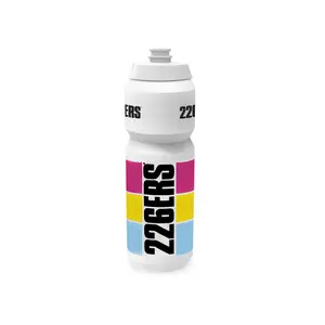 Plastic bottle 226ERS 750 ml Superlight Hydrazero image-0